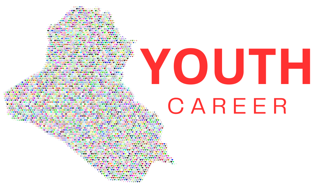 Youth Career Iraq